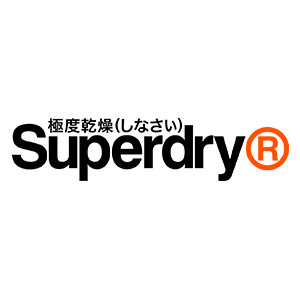 superdry promo code 10 off